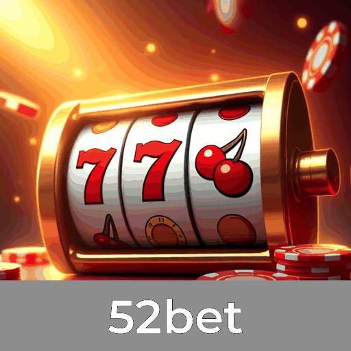 Explore as Incríveis Ofertas Promocionais do 52bet