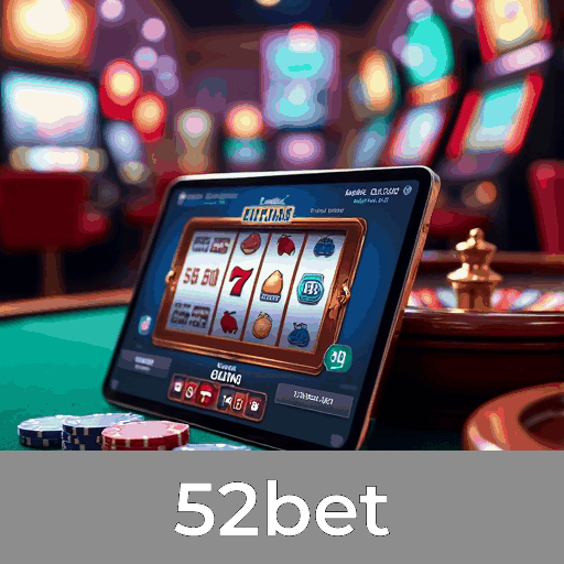 Descubra o Crash na 52bet: Estratégias e Altos Ganhos