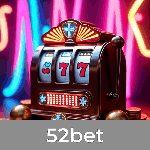 52bet: Ganhe Alto com o Jogo Crash e sua Dinâmica Instantânea