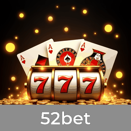 Acesso Seguro e Rápido: Descubra o Login no 52bet com Segurança Avançada
