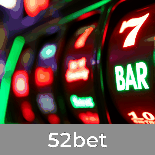 Descubra os Melhores Bônus Exclusivos no 52bet para Novos Jogadores