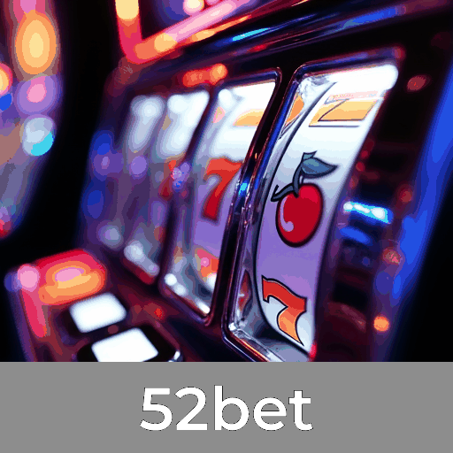 52bet: Aposta Esportiva no Brasil com Cobertura Completa