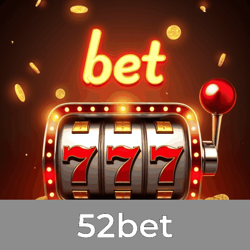 52bet: As Melhores Ofertas de Bônus e Promoções Incomparáveis