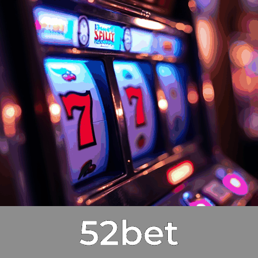 52bet: Especialistas em Apostas Esportivas no Brasil