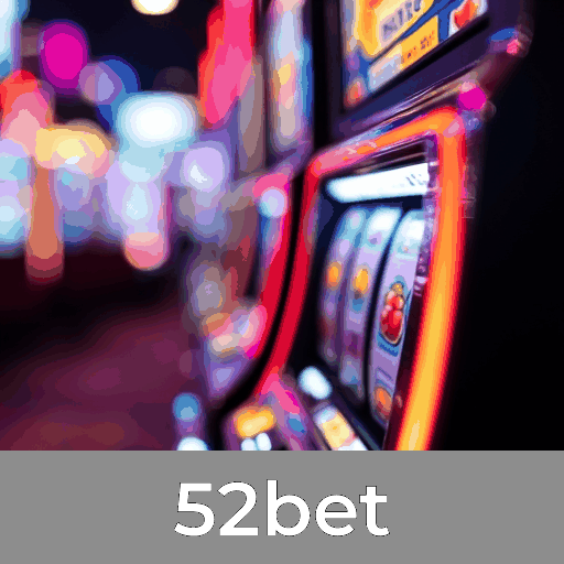 Experimente o Acesso Seguro Instantâneo no 52bet