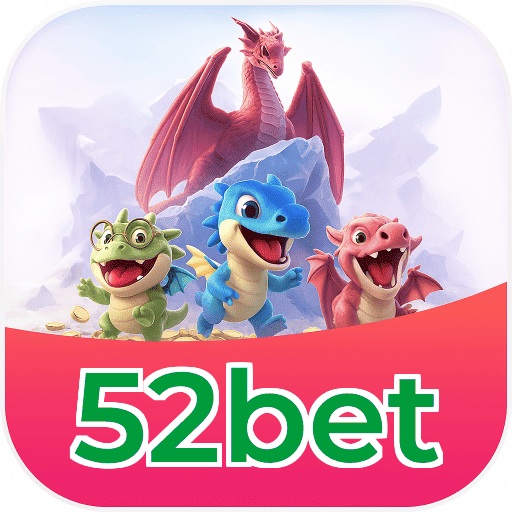 52bet