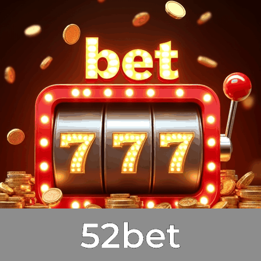 52bet: As Melhores Ofertas de Bônus e Promoções Incomparáveis