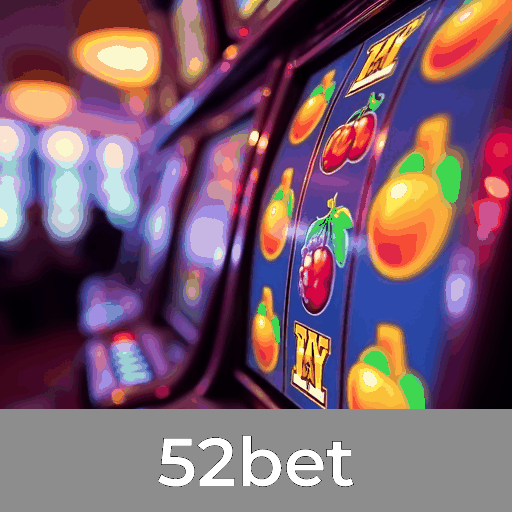 52bet: Ganhe Alto com o Jogo Crash e sua Dinâmica Instantânea